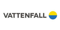 Wartungsplaner Logo Vattenfall Waerme Berlin AGVattenfall Waerme Berlin AG